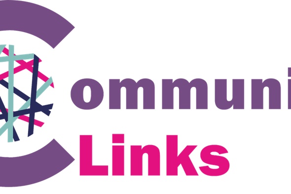 Image for article titled Community Links Newsletter - Autumn Edition 2023