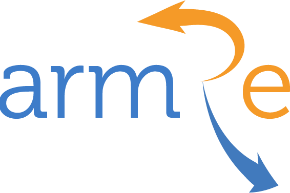 Image for article titled PharmRefer
